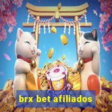 brx bet afiliados